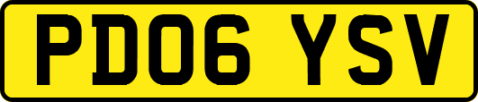 PD06YSV