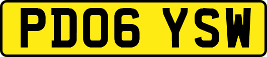 PD06YSW