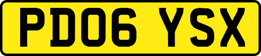 PD06YSX