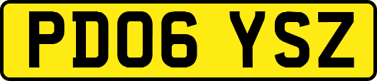 PD06YSZ