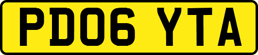 PD06YTA