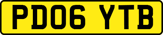 PD06YTB