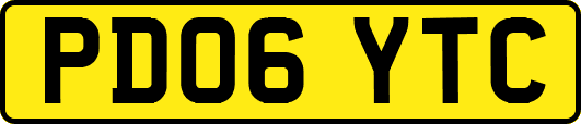 PD06YTC