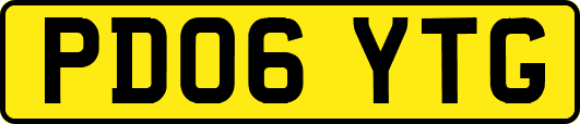 PD06YTG