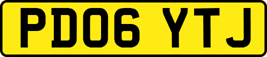 PD06YTJ