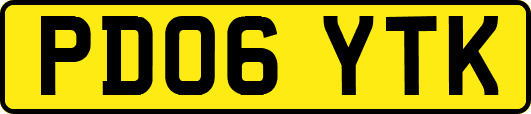 PD06YTK