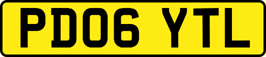 PD06YTL