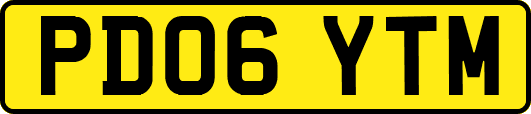 PD06YTM