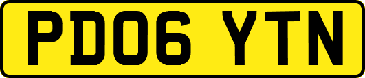 PD06YTN
