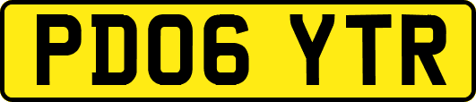 PD06YTR