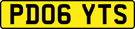 PD06YTS