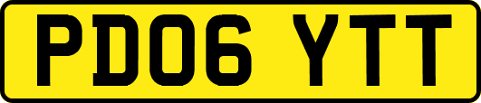 PD06YTT