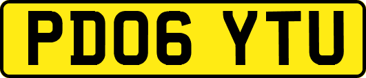 PD06YTU