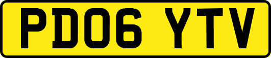 PD06YTV