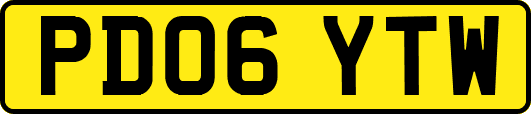 PD06YTW