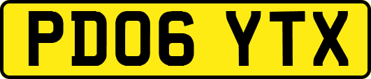 PD06YTX