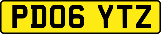 PD06YTZ