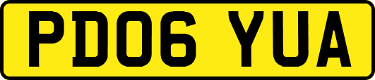 PD06YUA