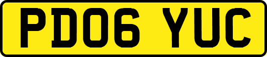 PD06YUC