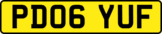 PD06YUF