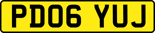 PD06YUJ