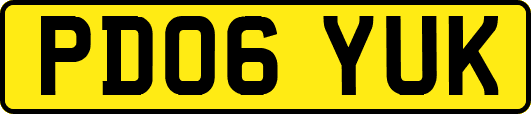 PD06YUK