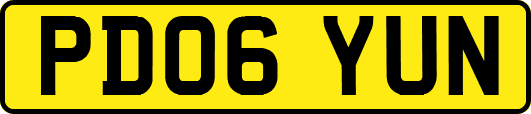 PD06YUN