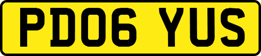 PD06YUS