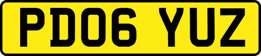 PD06YUZ