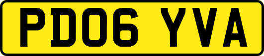 PD06YVA