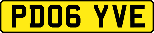 PD06YVE