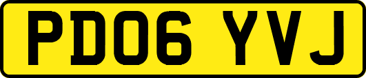 PD06YVJ