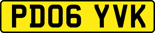 PD06YVK