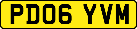 PD06YVM