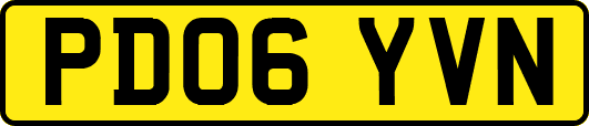 PD06YVN