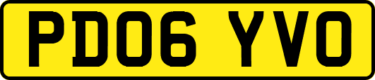 PD06YVO
