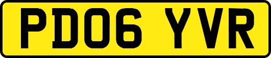 PD06YVR
