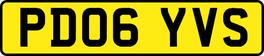 PD06YVS