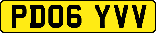 PD06YVV
