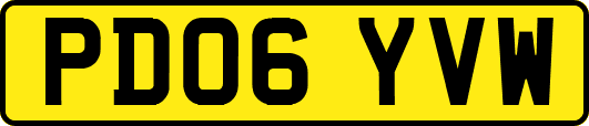 PD06YVW