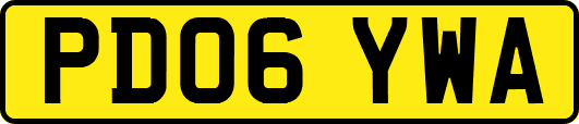 PD06YWA