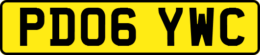 PD06YWC