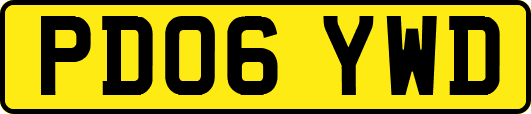 PD06YWD