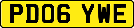 PD06YWE