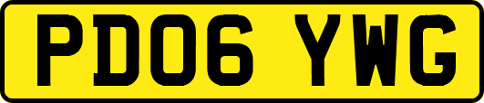 PD06YWG