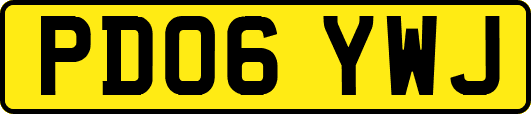PD06YWJ