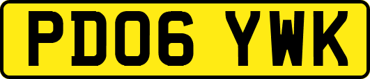 PD06YWK