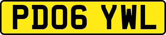 PD06YWL