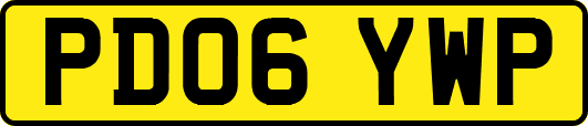 PD06YWP