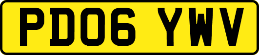 PD06YWV